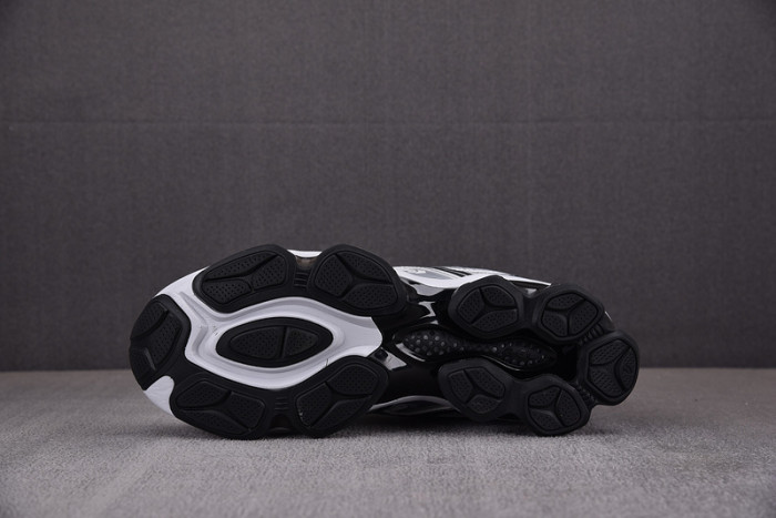 As1cs GEL-QUANTUM KINETIC 