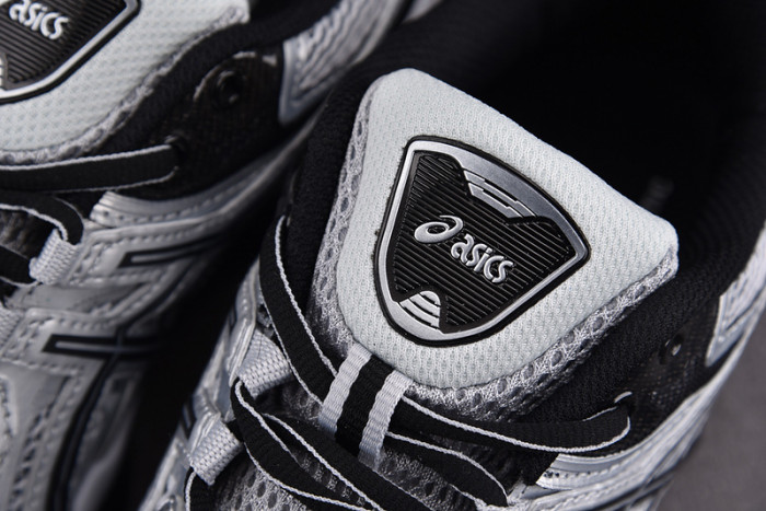 As1cs GEL-QUANTUM KINETIC 