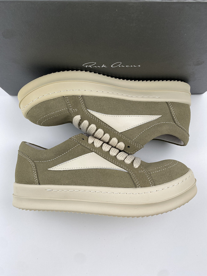 Rick Owen Sneaker
