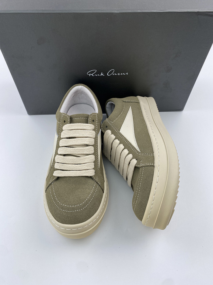Rick Owen Sneaker