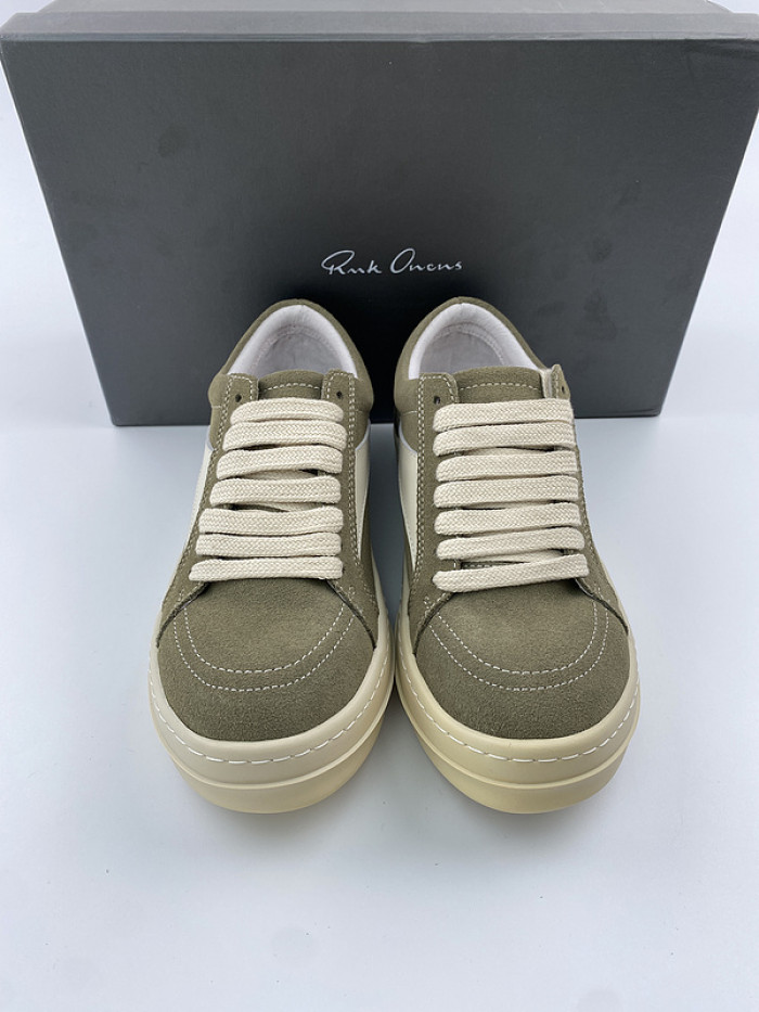 Rick Owen Sneaker