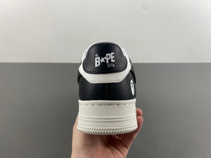 A BATHING APE BAPE SK8 STA
