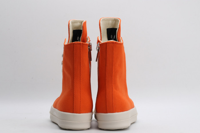 Rick Owens Sneaker