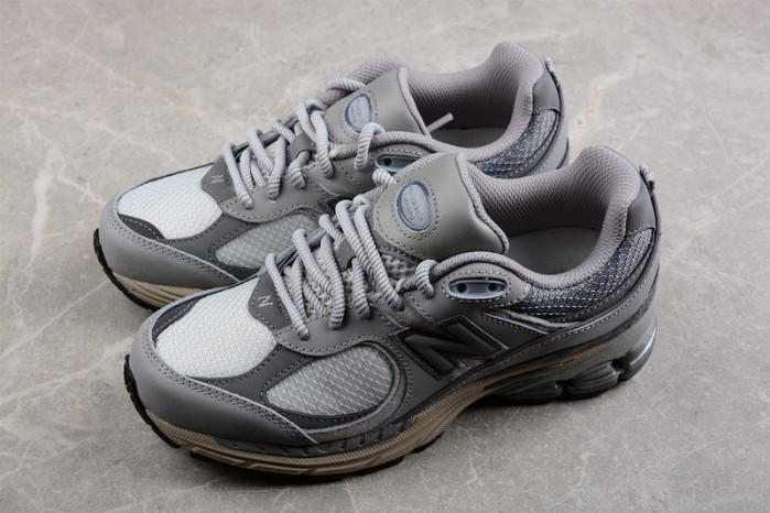 New Balance M2002RVC