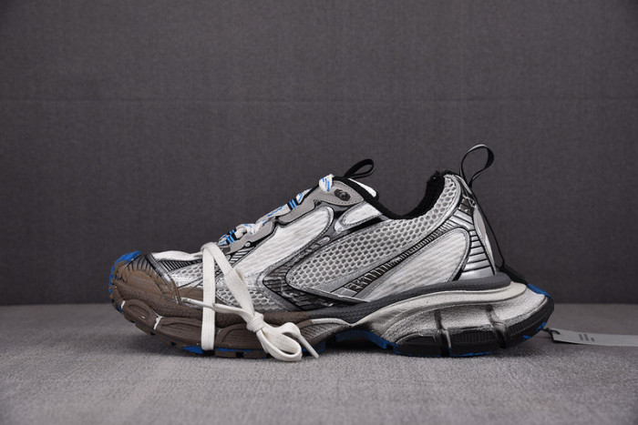 Ba1en*iaga 3XL SNEAKERS