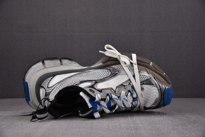 Ba1en*iaga 3XL SNEAKERS