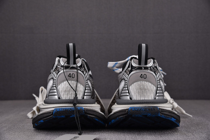 Ba1en*iaga 3XL SNEAKERS