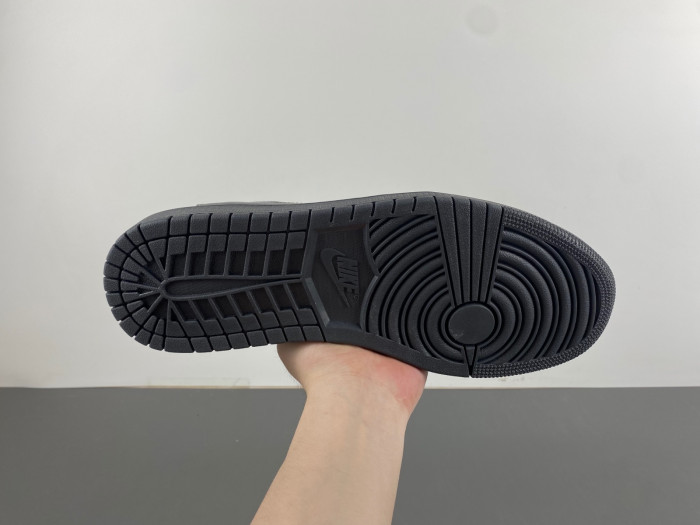 TRAVIS SCOTT X AIR JORDAN 1 LOW OG DM7866-775