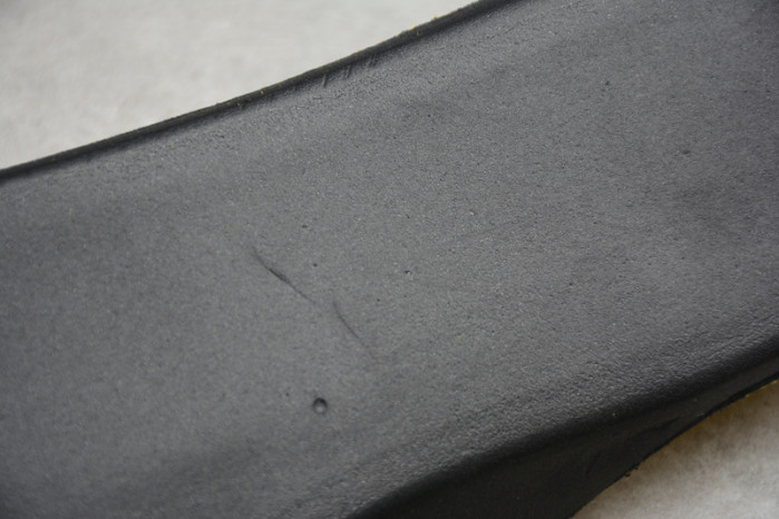 Air Jordan 5 SP “Michigan” (Inspire) CQ9541-704