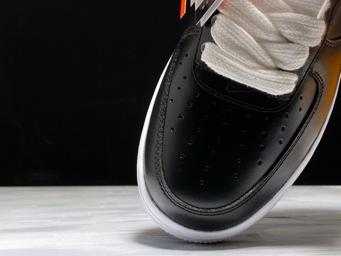 Air Force 1 Low G-Dragon Peaceminusone Para-Noise AQ3692-001