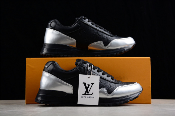 LO1_VTS SNEAKER