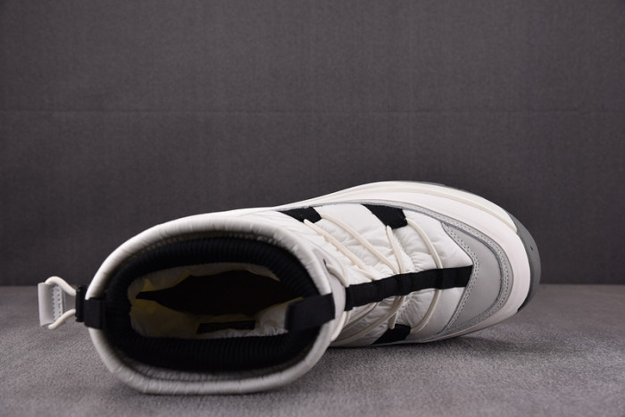 Can*a G00se Toronto Boot