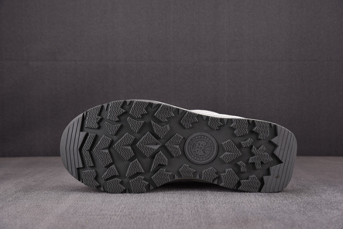 Can*a G00se Toronto Boot