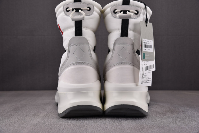 Can*a G00se Toronto Boot