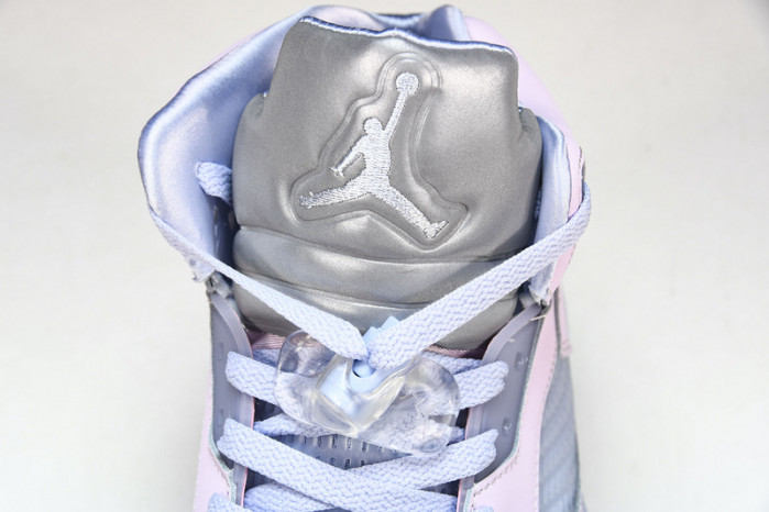 Air Jordan 5 SE "Easter" DV0562-600