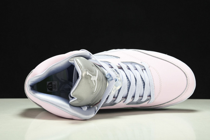 Air Jordan 5 SE "Easter" DV0562-600