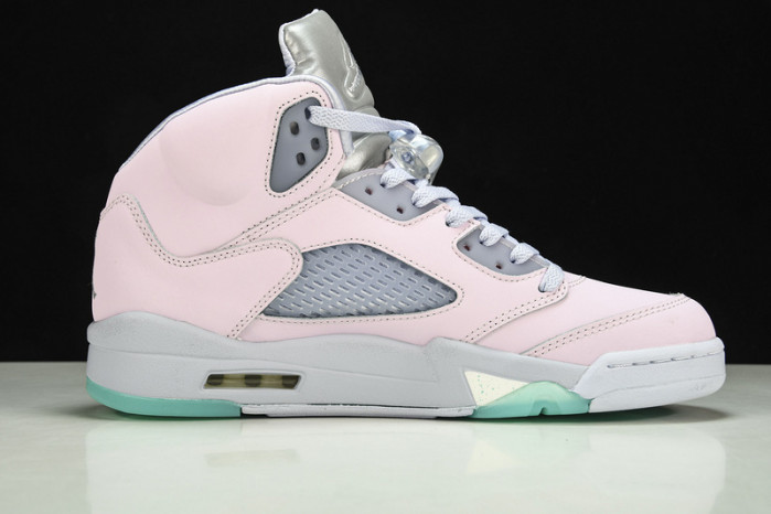 Air Jordan 5 SE "Easter" DV0562-600