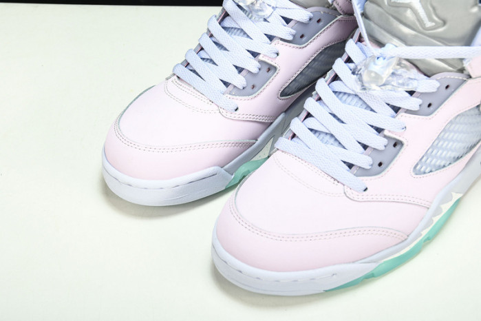 Air Jordan 5 SE "Easter" DV0562-600