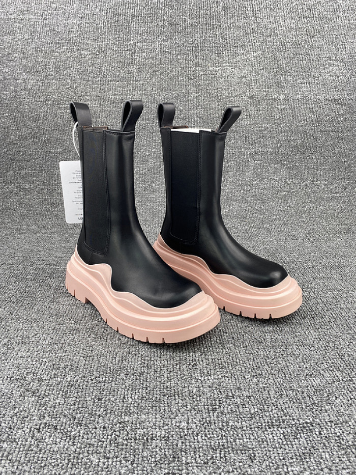 Botteg*Ven*ta Boots