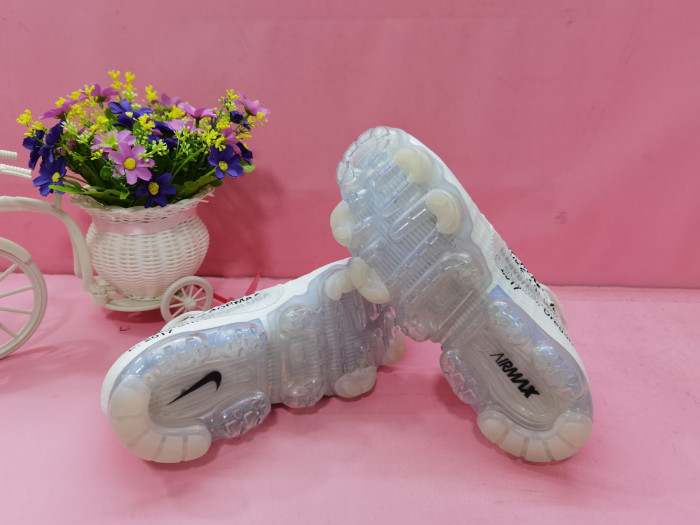 Nike Air VaporMax Off-White  AA3831-100