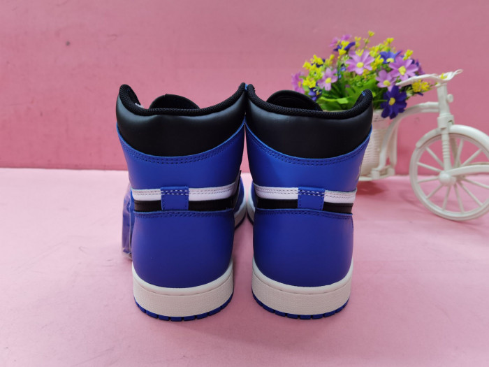 AIR JORDAN 1 OG “Game Royal” 555088-403