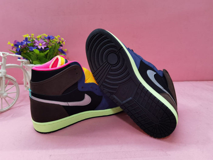 AIR JORDAN 1 HIGH OG “BIO HACK” 555088-201
