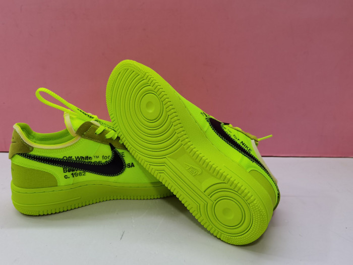 AIR FORCE 1 LOW VOLT AO4606-700