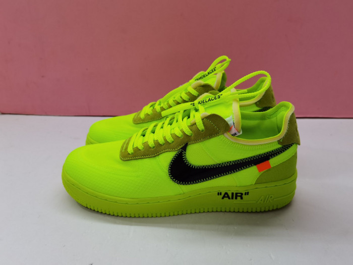 AIR FORCE 1 LOW VOLT AO4606-700