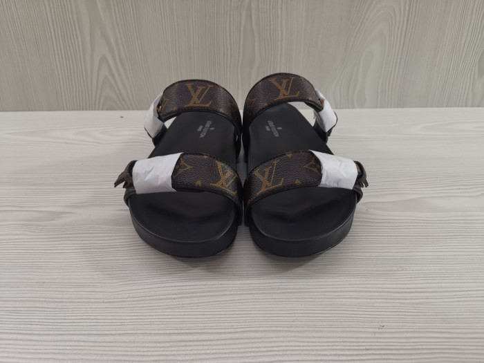 LO1_VTS SANDALS
