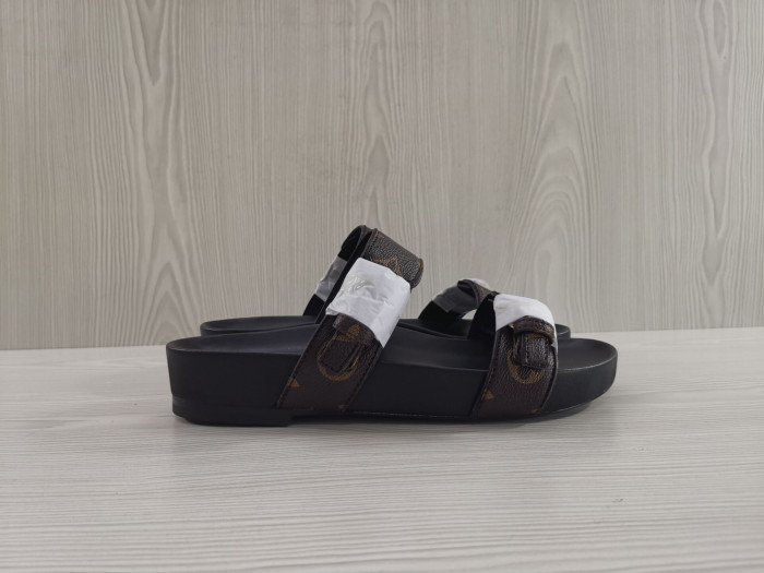 LO1_VTS SANDALS