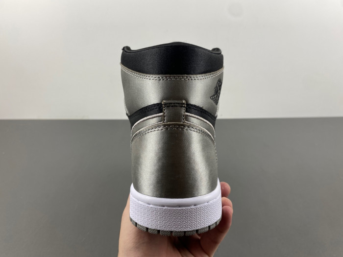 Air Jordan 1 High OG Satin Shadow 2024 FD4810-010