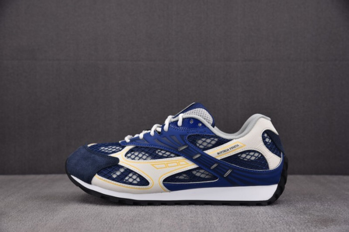 Botteg*Ven*ta sneakers