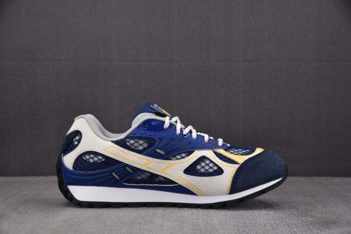 Botteg*Ven*ta sneakers