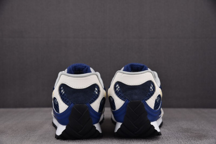 Botteg*Ven*ta sneakers