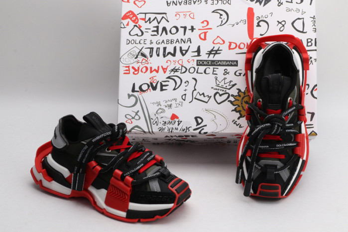 Dolce&Gabbana sneaker