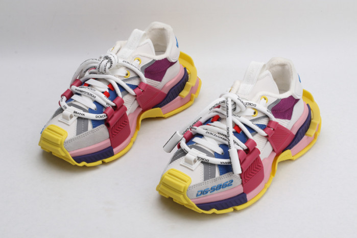 Dolce&Gabbana sneaker