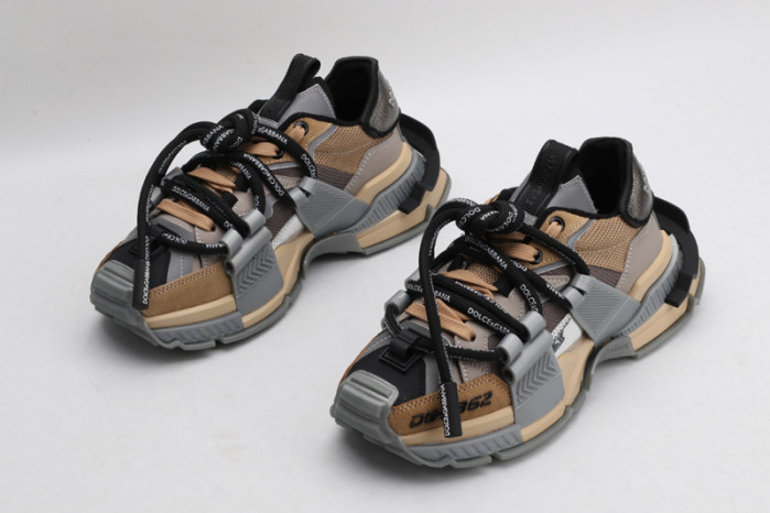 Dolce&Gabbana sneaker