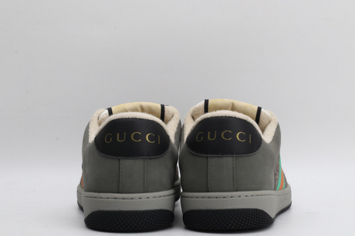 Gvc*1 sneaker