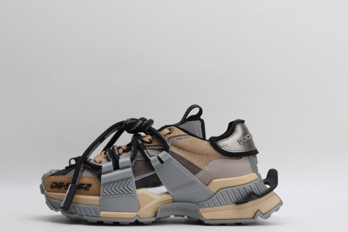 Dolce&Gabbana sneaker