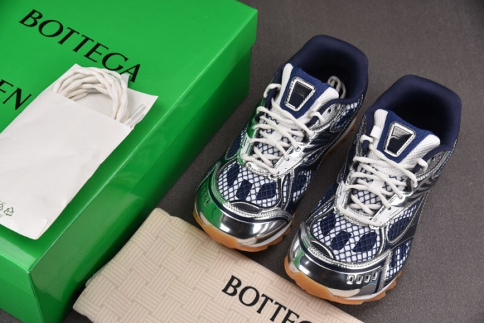 Botteg*Ven*ta sneakers