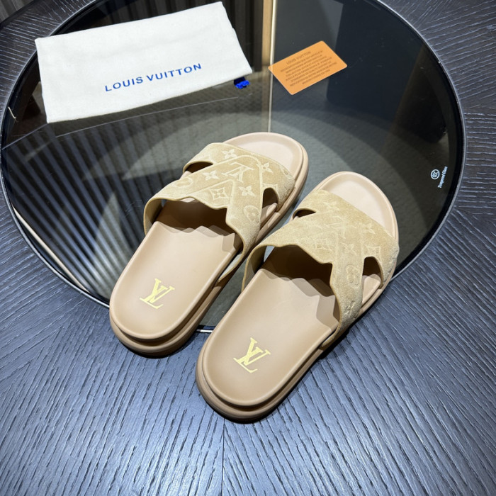 LO1_VTS SANDALS