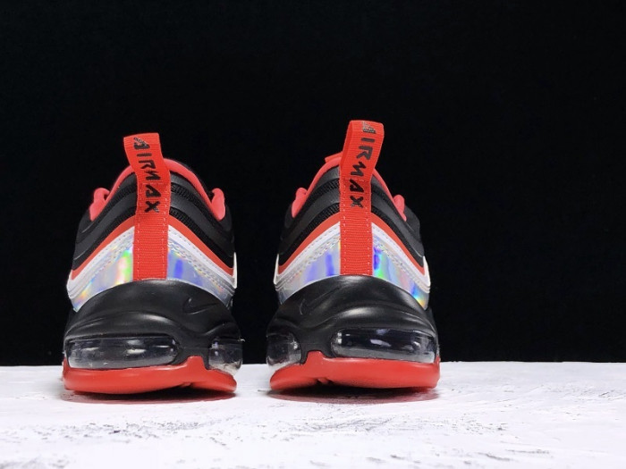 Nike Air Max 97 UL 17 SE Iridescent BV6670-013