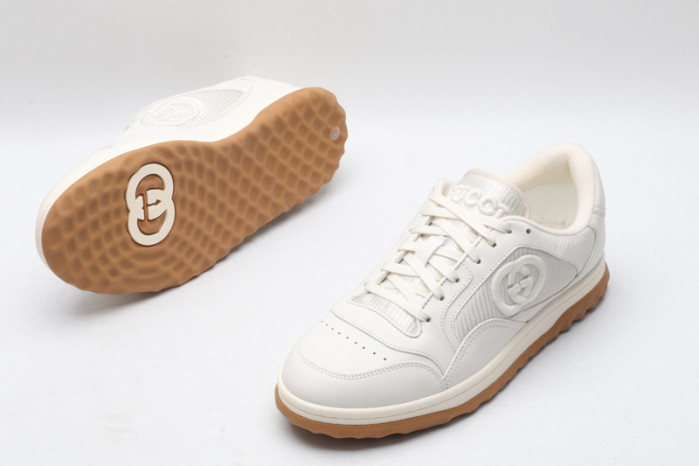 Gvc*1 sneaker