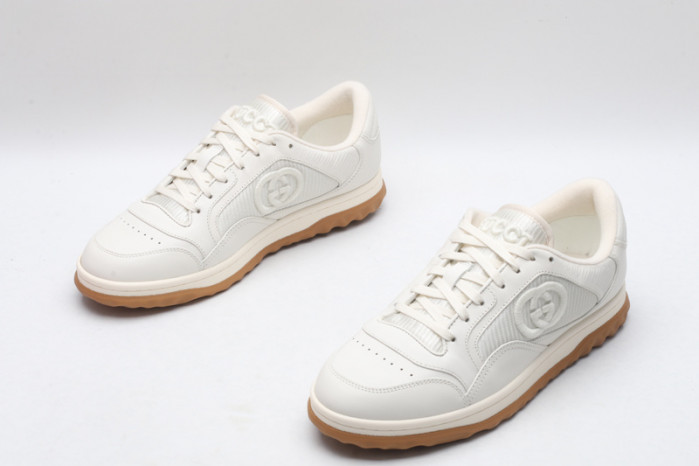 Gvc*1 sneaker