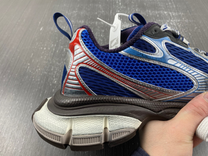 Ba1en*iaga 3XL SNEAKERS