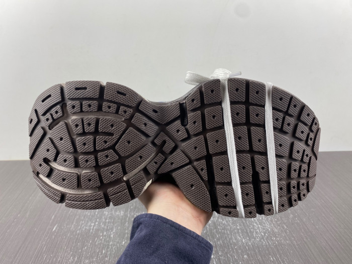 Ba1en*iaga 3XL SNEAKERS