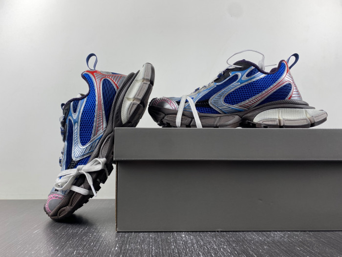 Ba1en*iaga 3XL SNEAKERS