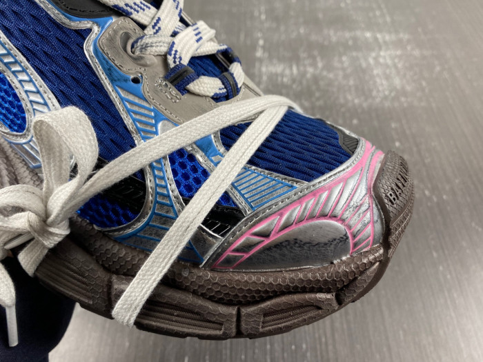 Ba1en*iaga 3XL SNEAKERS