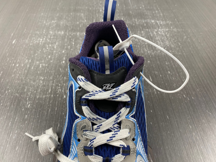 Ba1en*iaga 3XL SNEAKERS