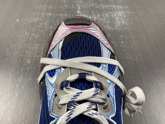 Ba1en*iaga 3XL SNEAKERS